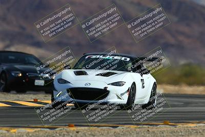 media/Mar-16-2025-Speed Ventures CVR (Sun) [[04681430d3]]/6-Yellow Group/Session 1 (Turn 14)/